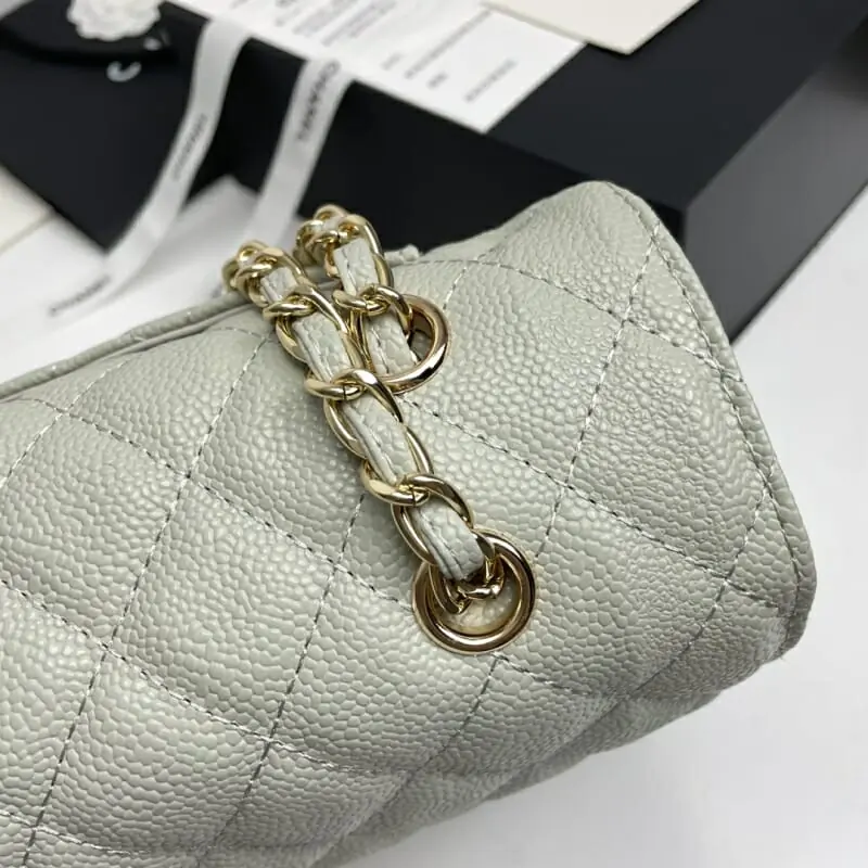 chanel aaa qualite shoulder sac pour femme s_11601262